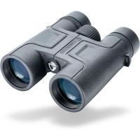 Orros_Vesta_1042_BAK4_Binoculars_4