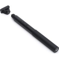 Osmo_1_2m_Invisible_Selfie_Stick_Kit