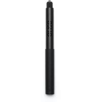 Osmo_1_2m_Invisible_Selfie_Stick_Kit_1