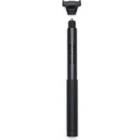 Osmo_1_2m_Invisible_Selfie_Stick_Kit_2