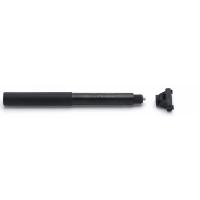 Osmo_1_2m_Invisible_Selfie_Stick_Kit_3