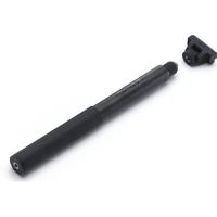 Osmo_1_2m_Invisible_Selfie_Stick_Kit_4