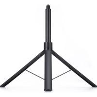 Osmo_1_6m_Tripod_Selfie_Stick
