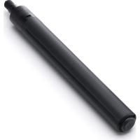 Osmo_1_6m_Tripod_Selfie_Stick_1