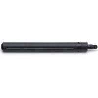 Osmo_1_6m_Tripod_Selfie_Stick_2