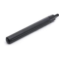 Osmo_1_6m_Tripod_Selfie_Stick_3