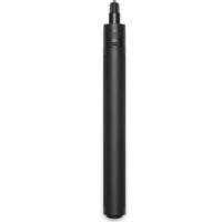 Osmo_1_6m_Tripod_Selfie_Stick_4