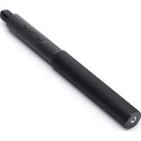 Osmo_1m_High_Strength_Carbon_Fiber_Invisible_Selfie_Stick