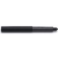 Osmo_1m_High_Strength_Carbon_Fiber_Invisible_Selfie_Stick_1