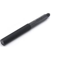 Osmo_1m_High_Strength_Carbon_Fiber_Invisible_Selfie_Stick_2
