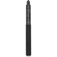 Osmo_1m_High_Strength_Carbon_Fiber_Invisible_Selfie_Stick_3