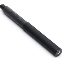 Osmo_1m_High_Strength_Carbon_Fiber_Invisible_Selfie_Stick_4