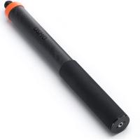 Osmo_2_5m_Extended_Carbon_Fiber_Selfie_Stick