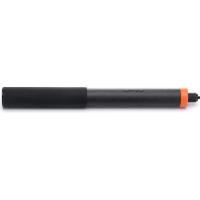 Osmo_2_5m_Extended_Carbon_Fiber_Selfie_Stick_1
