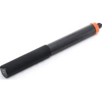 Osmo_2_5m_Extended_Carbon_Fiber_Selfie_Stick_2