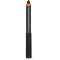 Osmo_2_5m_Extended_Carbon_Fiber_Selfie_Stick_3
