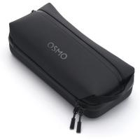 Osmo_360_Carrying_Bag_1