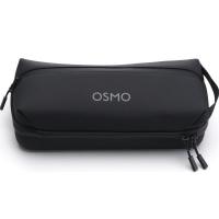 Osmo_360_Carrying_Bag_2