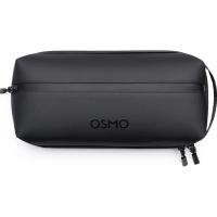 Osmo_360_Carrying_Bag_3