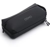 Osmo_360_Carrying_Bag_4