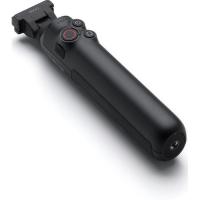 Osmo_360_Power_Extension_Rod