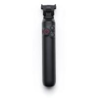 Osmo_360_Power_Extension_Rod_1