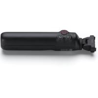 Osmo_360_Power_Extension_Rod_2