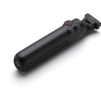 Osmo_360_Power_Extension_Rod_3