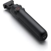 Osmo_360_Power_Extension_Rod_4