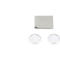 Osmo_360_Transparent_Lens_Protectors_1