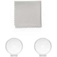 Osmo_360_Transparent_Lens_Protectors_2