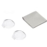 Osmo_360_Transparent_Lens_Protectors_3