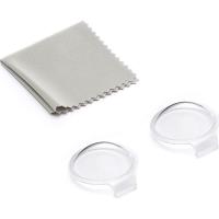 Osmo_360_Transparent_Lens_Protectors_4