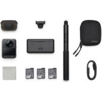 Osmo_360__Adventure_Combo