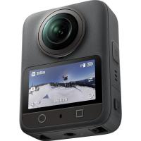 Osmo_360__Adventure_Combo_3