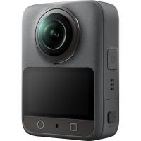 Osmo_360__Standard_Combo_3