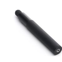 Osmo_70cm_Invisible_Selfie_Stick