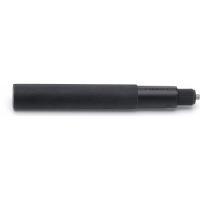 Osmo_70cm_Invisible_Selfie_Stick_1