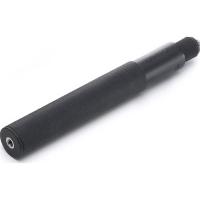 Osmo_70cm_Invisible_Selfie_Stick_2