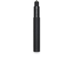 Osmo_70cm_Invisible_Selfie_Stick_3