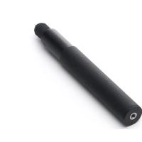 Osmo_70cm_Invisible_Selfie_Stick_4