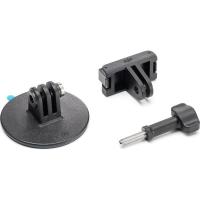 Osmo_Action_3_Adhesive_Base_Kit_3