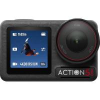 Osmo_Action_5_Pro_Adventure_Combo_1