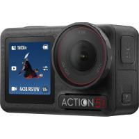 Osmo_Action_5_Pro_Adventure_Combo_2