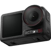 Osmo_Action_5_Pro_Standard_Combo