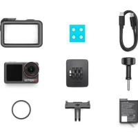 Osmo_Action_5_Pro_Standard_Combo_1