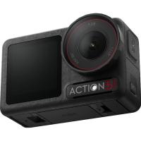 Osmo_Action_5_Pro_Standard_Combo_4