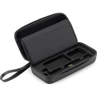 Osmo_Action_Carrying_Bag_1