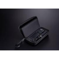 Osmo_Action_Carrying_Bag_2