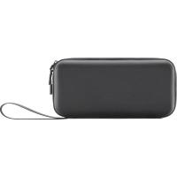 Osmo_Action_Carrying_Bag_3